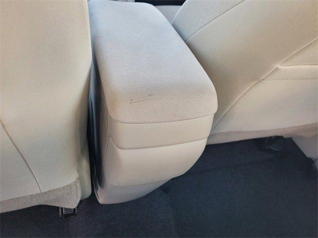 used 2014 Toyota Prius car, priced at $9,900