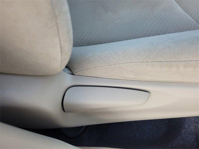 used 2014 Toyota Prius car, priced at $9,900