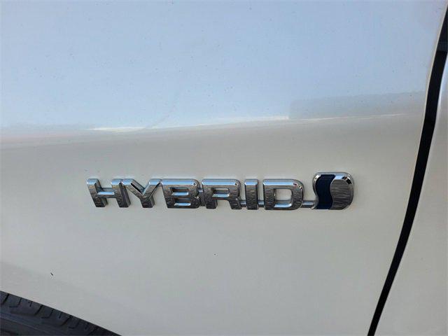 used 2014 Toyota Prius car, priced at $9,900