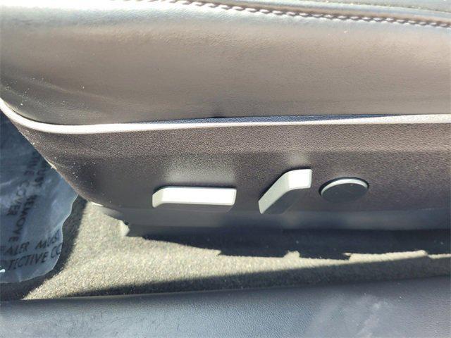 used 2018 Tesla Model 3 car, priced at $18,987