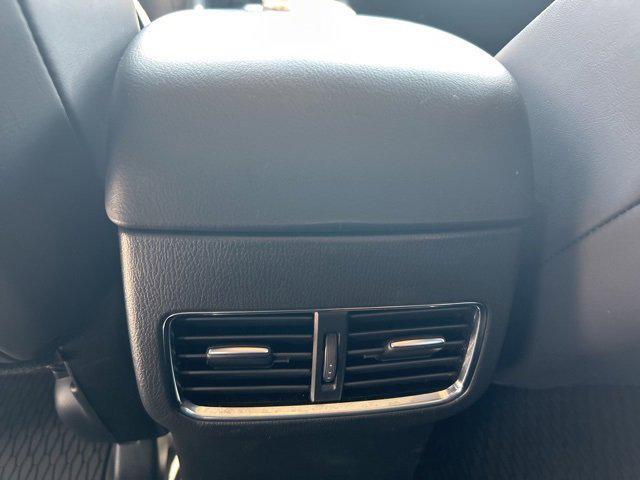 used 2022 Mazda CX-5 car, priced at $22,888