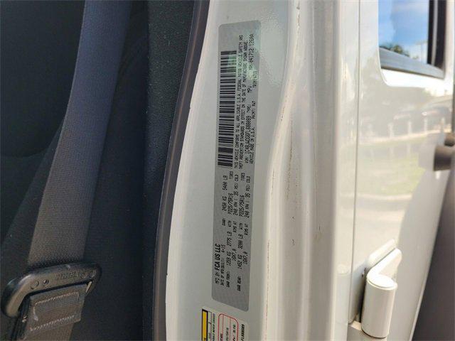used 2015 Jeep Wrangler Unlimited car, priced at $16,487
