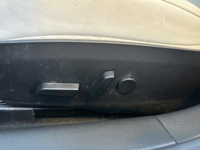 used 2018 Tesla Model 3 car, priced at $17,987