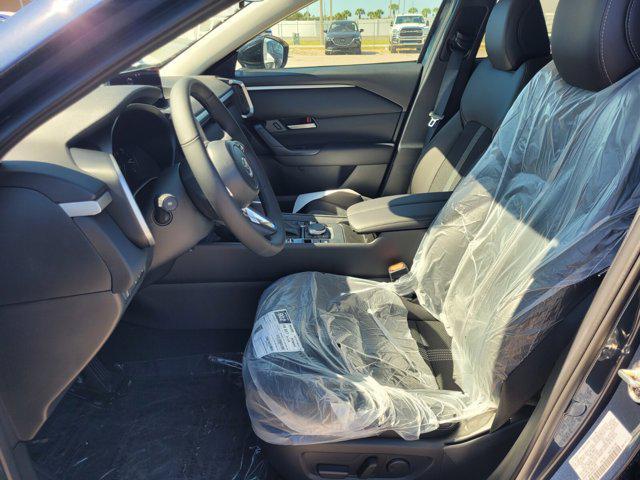 new 2026 Mazda CX-50 Hybrid car, priced at $35,688