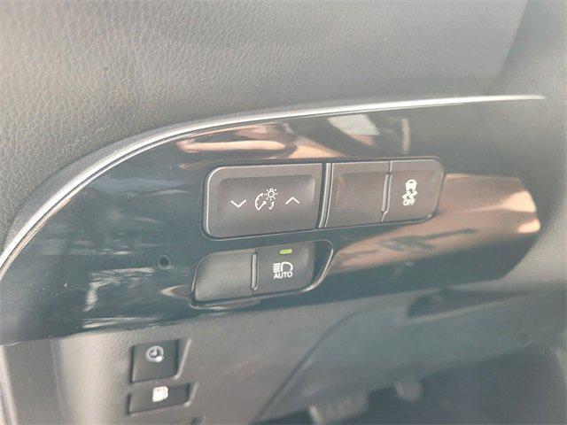 used 2017 Toyota Prius Prime car, priced at $14,787