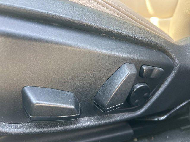 used 2021 BMW 228 Gran Coupe car, priced at $18,988