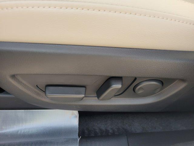new 2025 Mazda CX-90 car, priced at $43,325