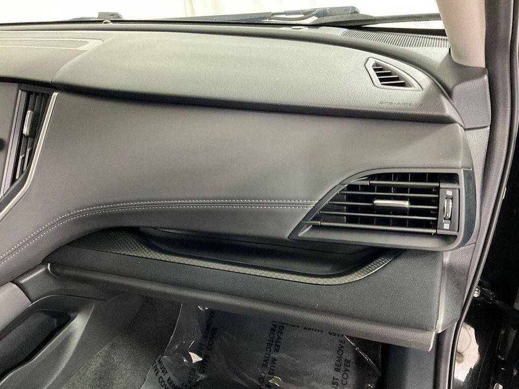 used 2021 Subaru Outback car, priced at $20,900