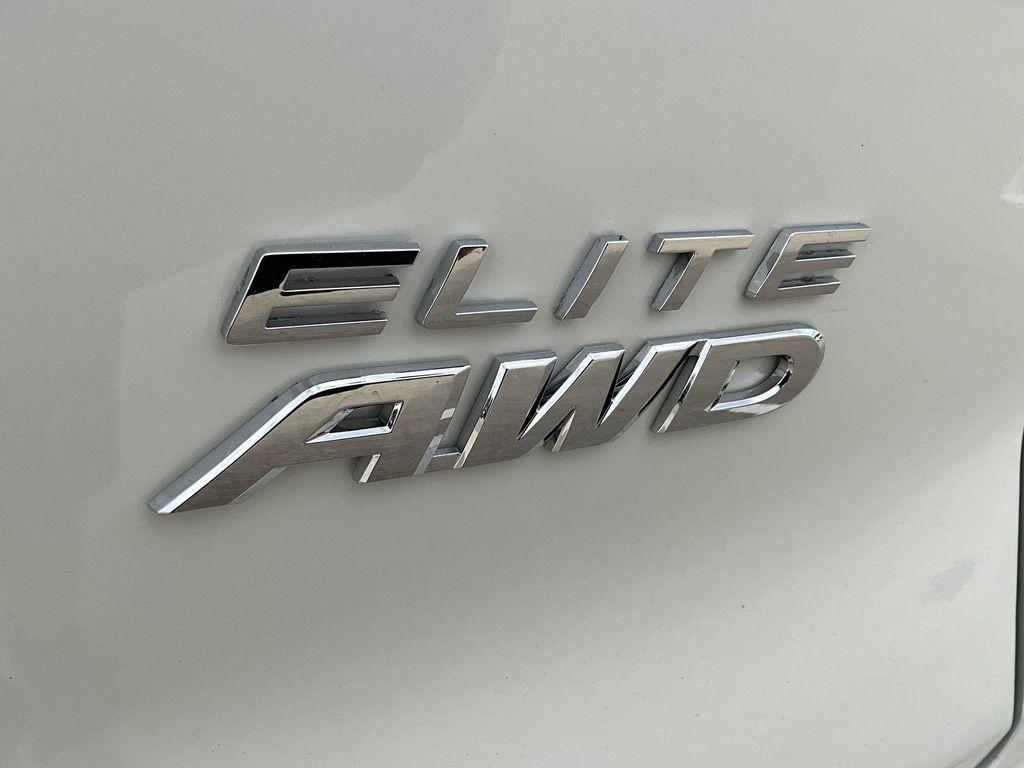 used 2017 Honda Pilot car, priced at $23,200