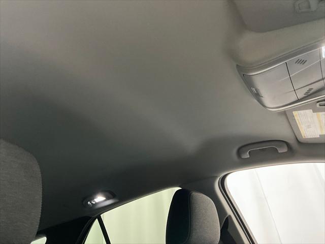used 2023 Chevrolet Equinox car, priced at $22,400
