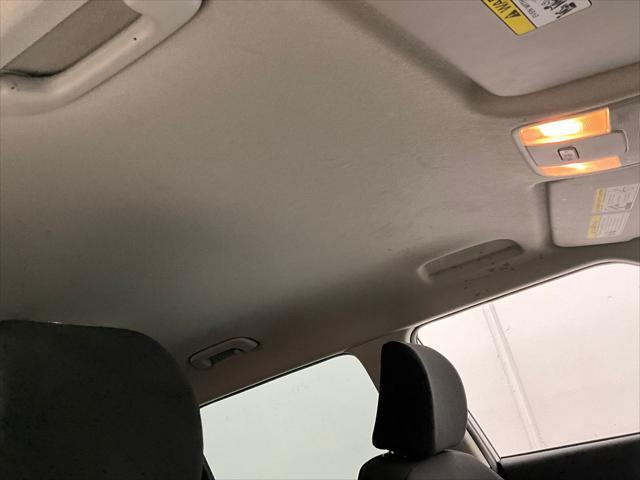 used 2020 Kia Soul car, priced at $11,800