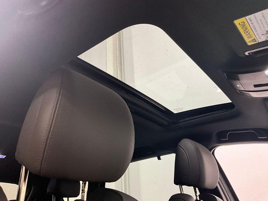 used 2021 Mazda CX-9 car, priced at $25,900