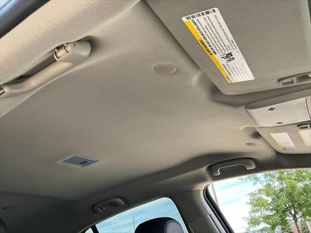 used 2019 Buick Encore car, priced at $15,900