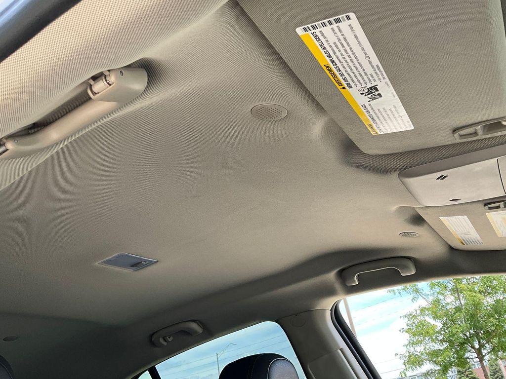 used 2019 Buick Encore car, priced at $15,400