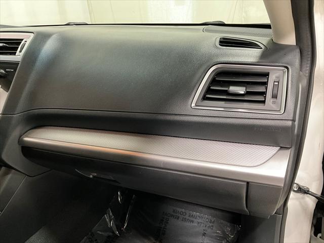 used 2016 Subaru Outback car, priced at $15,900