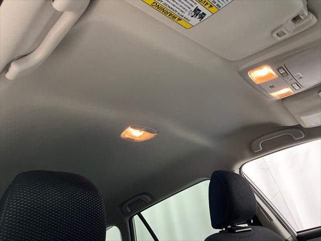 used 2016 Subaru Outback car, priced at $15,900