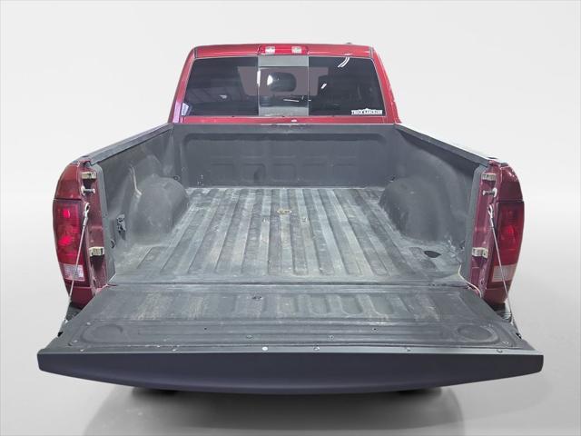 used 2012 Ram 3500 car, priced at $37,495