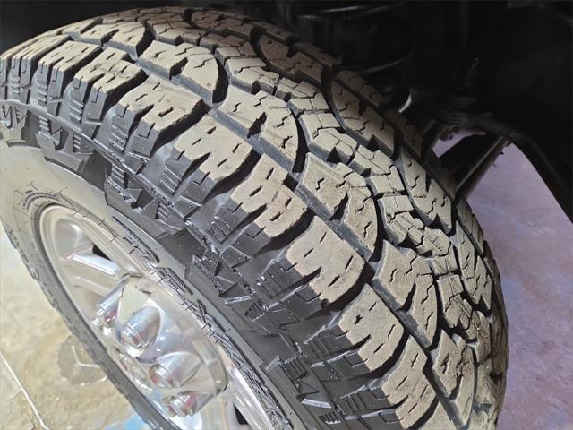 used 2012 Ram 3500 car, priced at $38,995