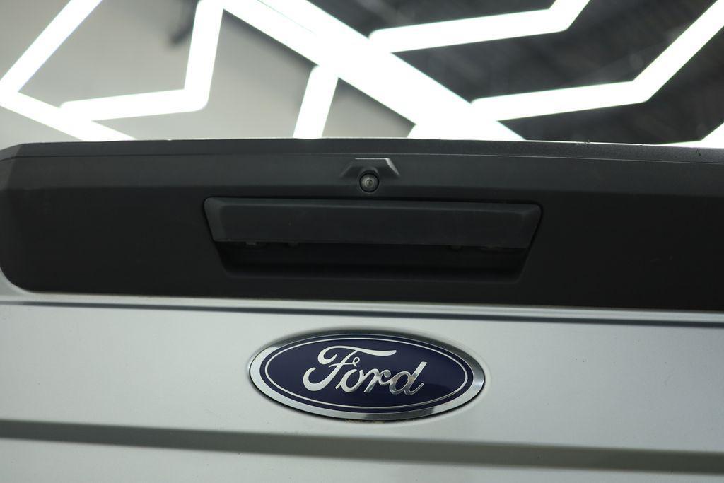 used 2022 Ford F-350 car, priced at $47,995
