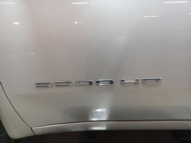 used 2022 GMC Sierra 3500 car, priced at $52,995