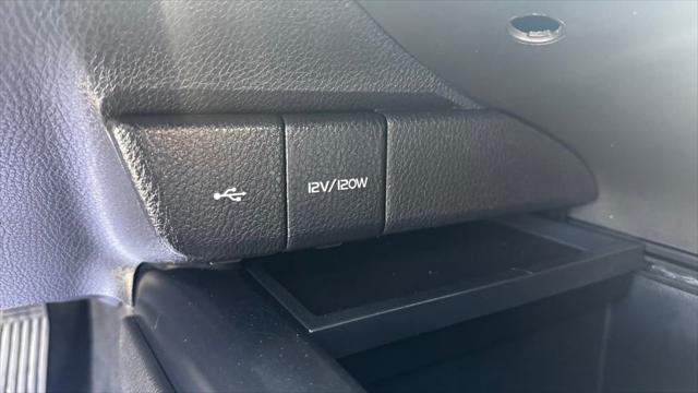 used 2020 Toyota Camry car, priced at $21,995