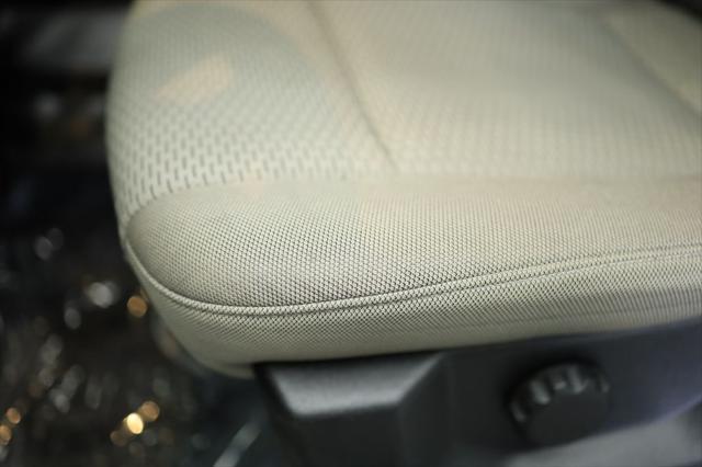 used 2019 Ford F-150 car, priced at $22,495