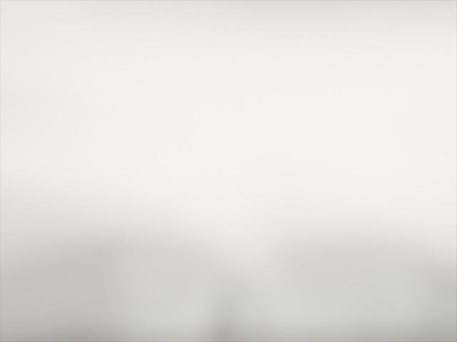 used 2017 GMC Canyon car, priced at $31,990