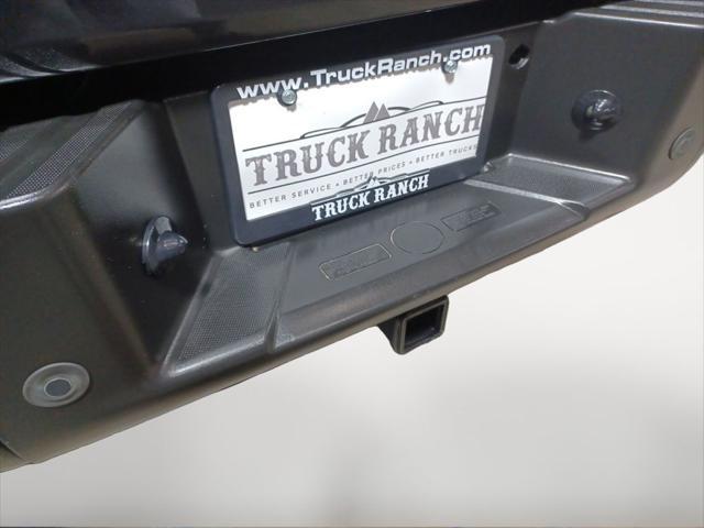 used 2014 Ford F-150 car, priced at $16,995