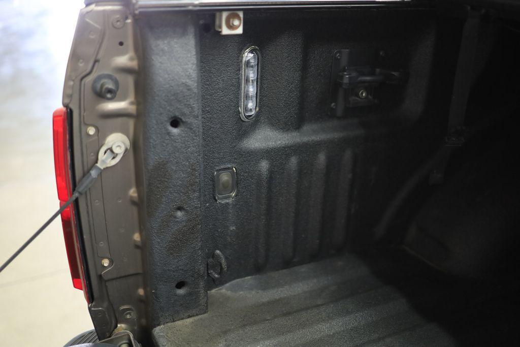 used 2019 Ford F-150 car, priced at $27,497