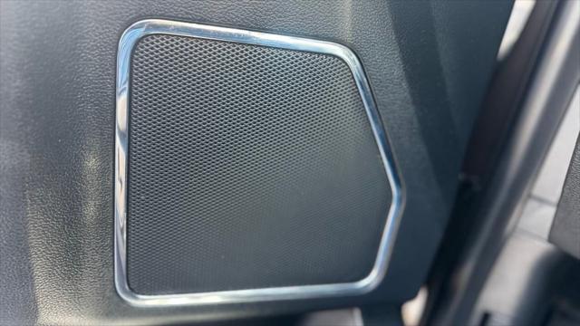 used 2019 Ford F-150 car, priced at $28,990