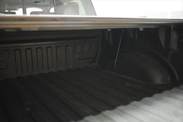 used 2019 Ford F-150 car, priced at $27,497