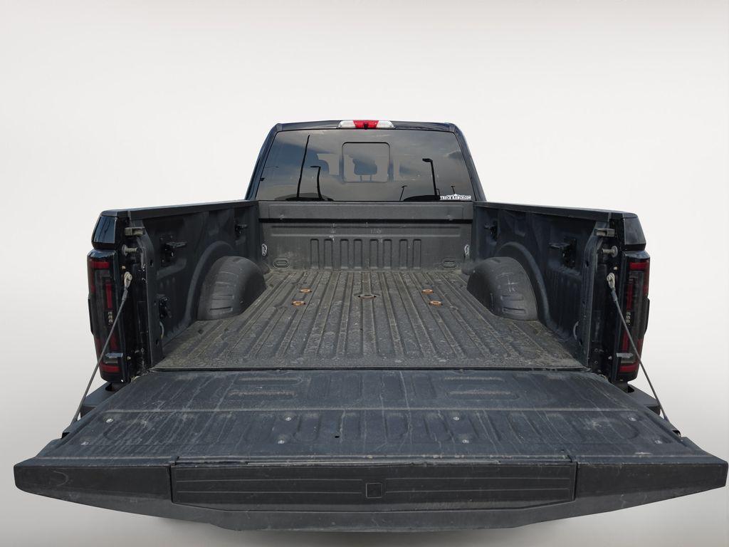 used 2017 Ford F-350 car, priced at $50,995