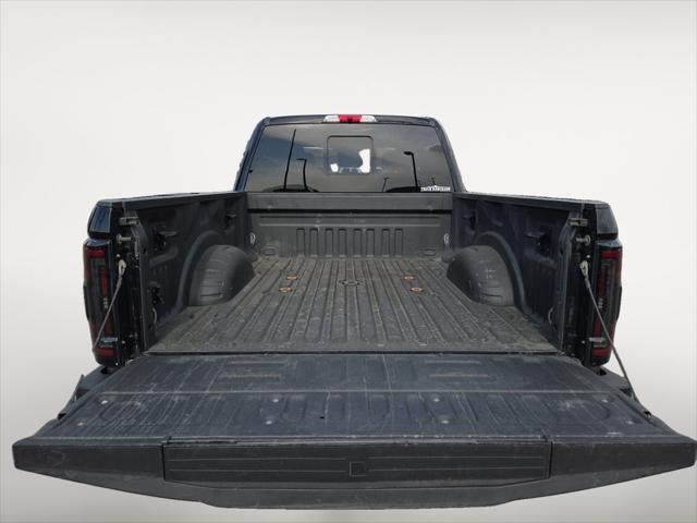 used 2017 Ford F-350 car, priced at $50,995