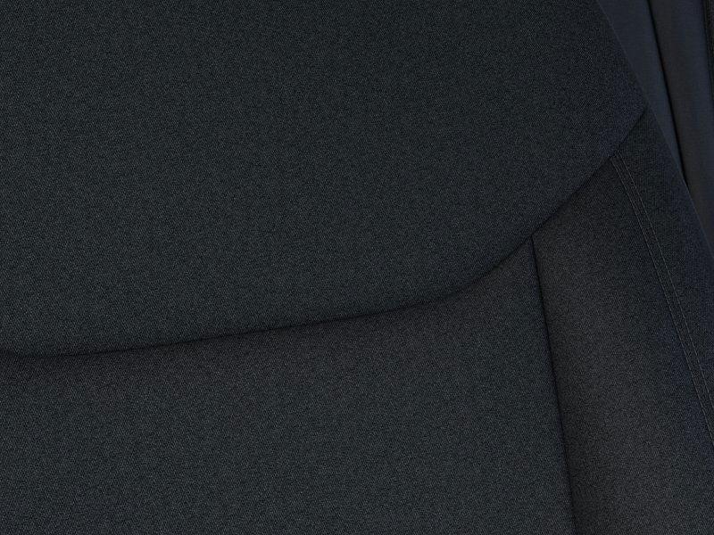 new 2025 Ford Maverick car, priced at $35,005