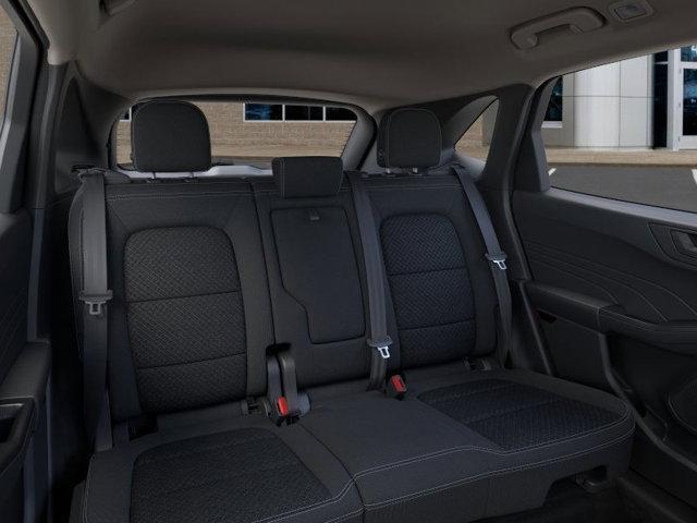 new 2025 Ford Escape car, priced at $29,682