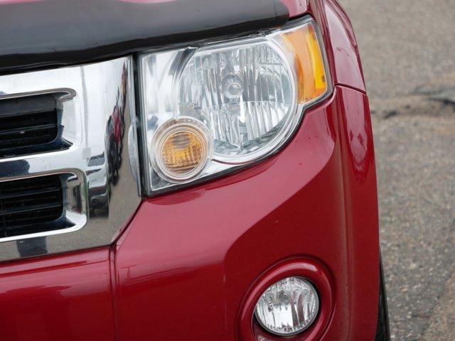 used 2011 Ford Escape car, priced at $9,995
