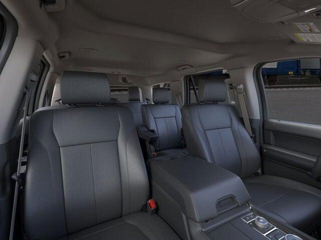 new 2024 Ford Expedition car, priced at $62,971