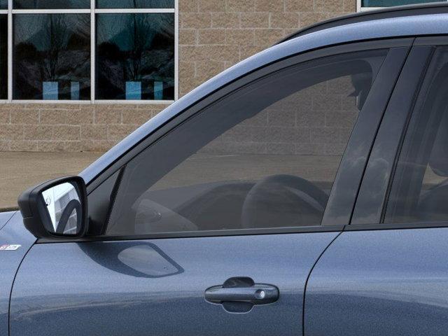 new 2025 Ford Escape car, priced at $32,990