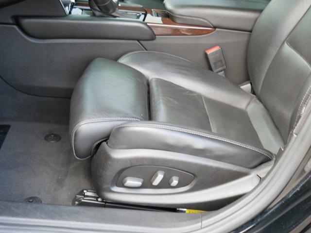 used 2013 Cadillac XTS car, priced at $13,000