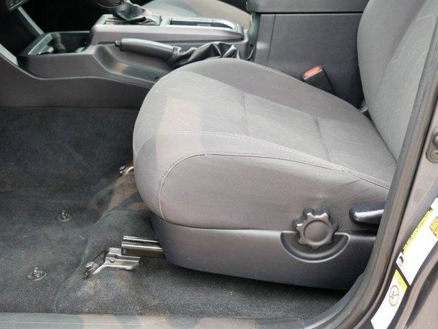 used 2018 Toyota Tacoma car, priced at $33,000