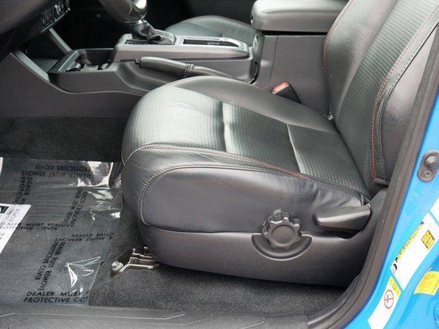 used 2019 Toyota Tacoma car, priced at $39,000