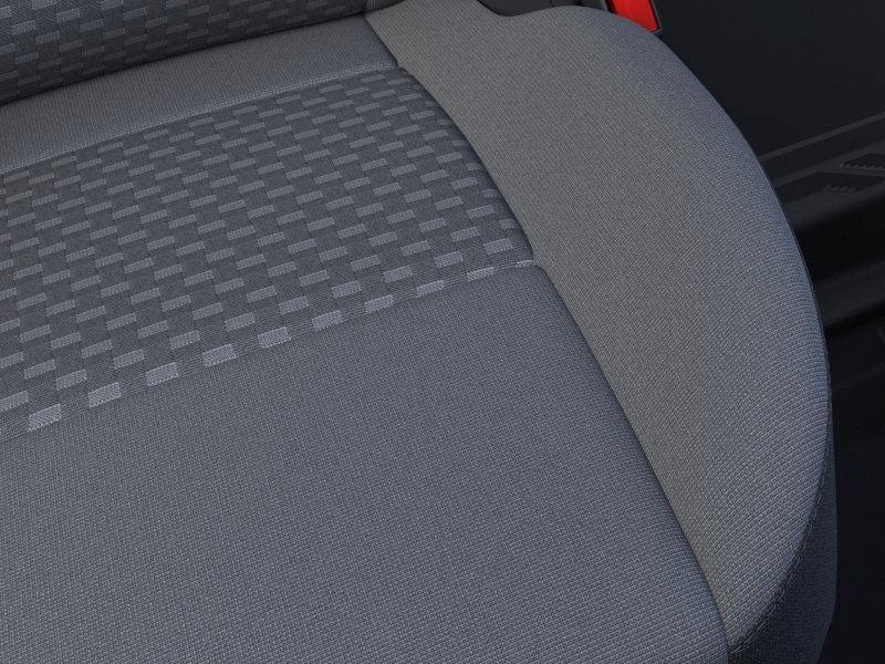 new 2024 Ford Transit-350 car, priced at $74,320