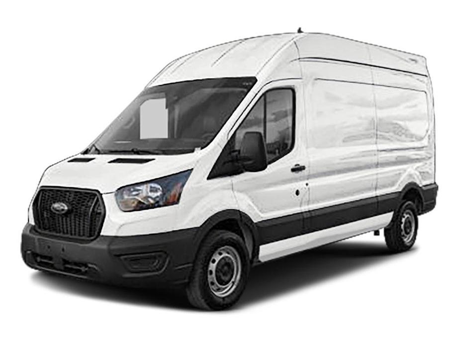 new 2024 Ford Transit-350 car, priced at $59,220