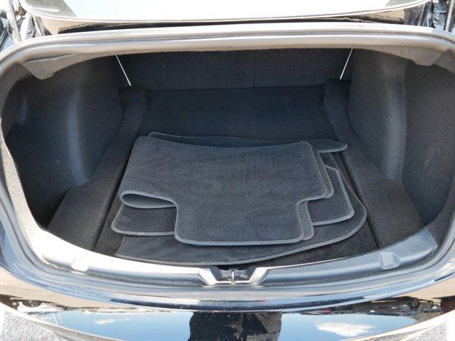 used 2020 Tesla Model 3 car, priced at $19,900