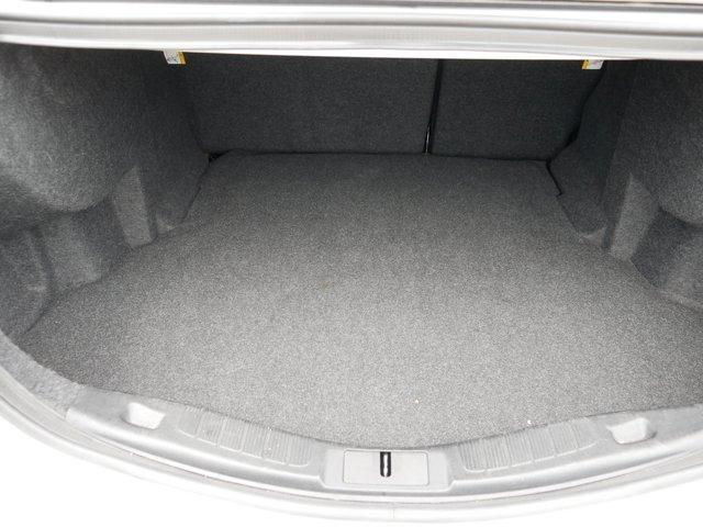 used 2017 Ford Fusion car, priced at $17,000