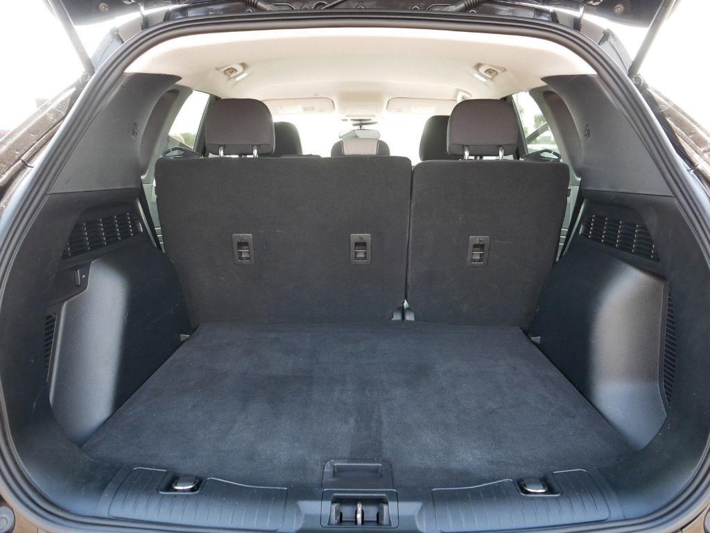 used 2022 Ford Escape car, priced at $22,000