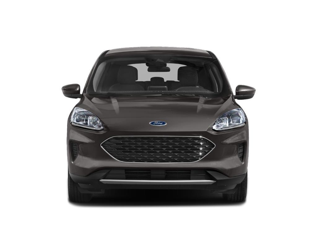 used 2022 Ford Escape car, priced at $22,000