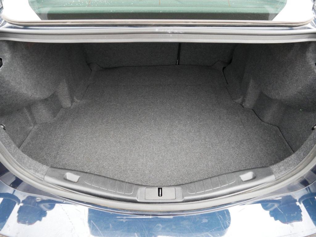 used 2020 Ford Fusion car, priced at $19,000