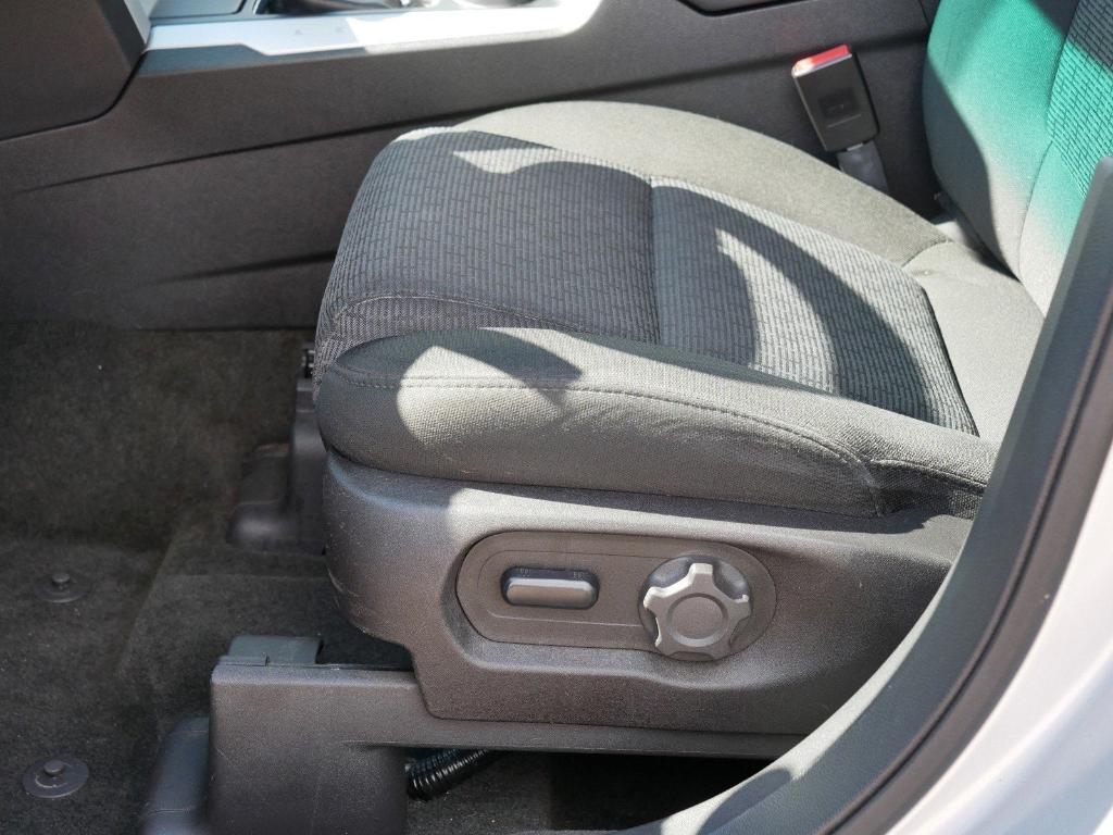 used 2015 Ford Explorer car, priced at $16,900