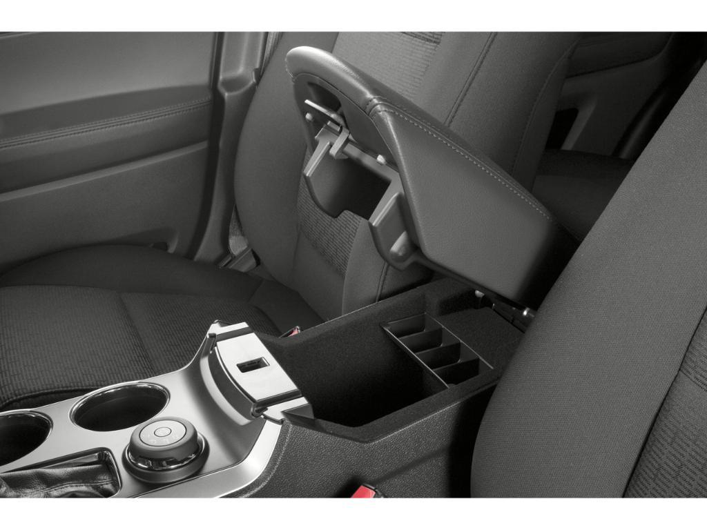 used 2015 Ford Explorer car, priced at $16,900